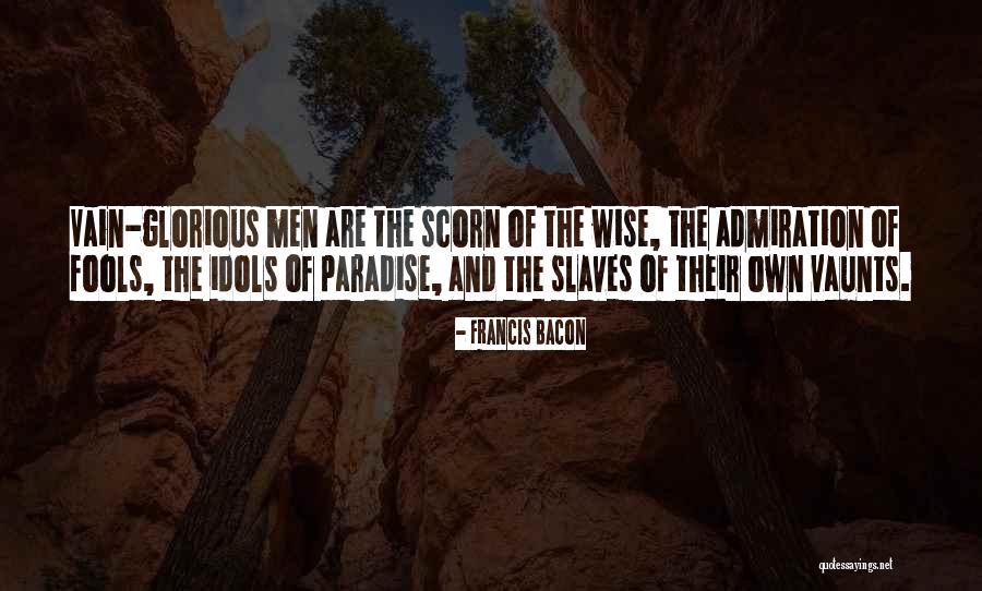 Greinert Spokane Quotes By Francis Bacon Greinert Spokane Quotes By Francis Bacon