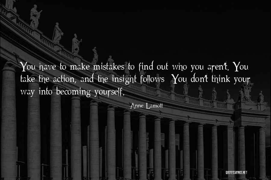 Greinke Zack Quotes By Anne Lamott Greinke Zack Quotes By Anne Lamott