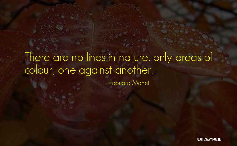 Greinke Zack Quotes By Edouard Manet Greinke Zack Quotes By Edouard Manet