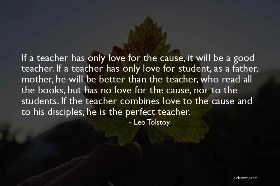 Greisch Quotes By Leo Tolstoy Greisch Quotes By Leo Tolstoy