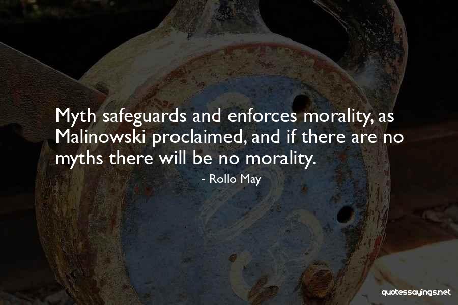 Greisch Quotes By Rollo May Greisch Quotes By Rollo May