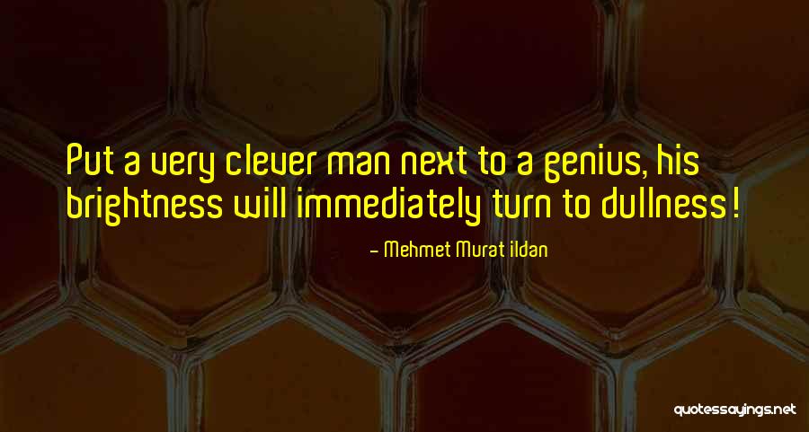 Greisen Cookies Quotes By Mehmet Murat Ildan Greisen Cookies Quotes By Mehmet Murat Ildan