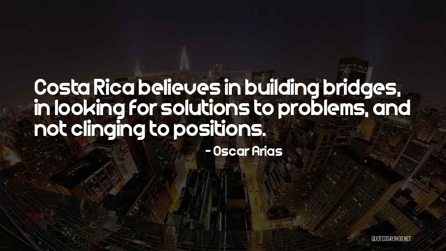 Greisen Formula Quotes By Oscar Arias Greisen Formula Quotes By Oscar Arias