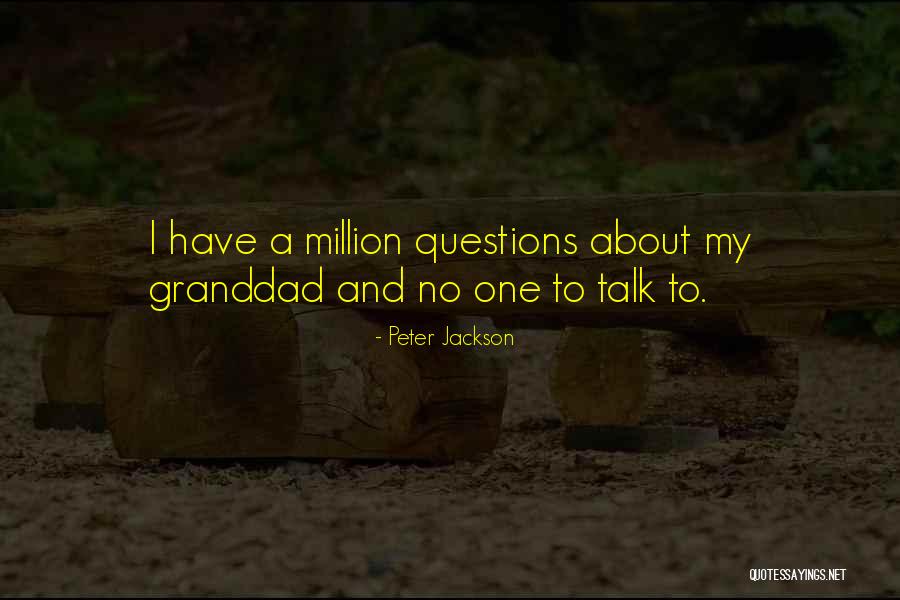 Greisen Formula Quotes By Peter Jackson Greisen Formula Quotes By Peter Jackson