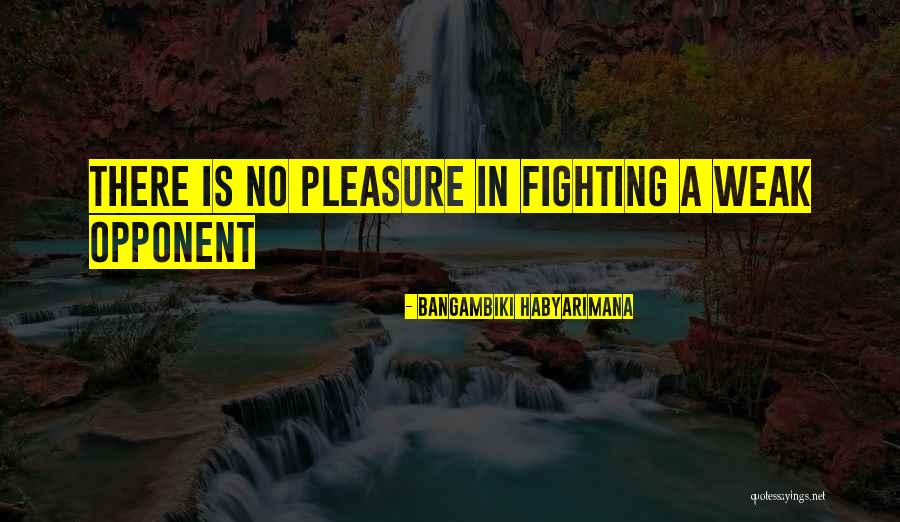 Greisen Law Quotes By Bangambiki Habyarimana Greisen Law Quotes By Bangambiki Habyarimana