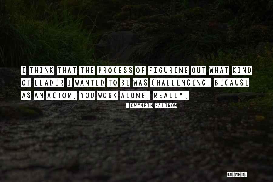 Greisen Law Quotes By Gwyneth Paltrow Greisen Law Quotes By Gwyneth Paltrow