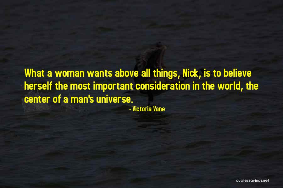 Greisen Law Quotes By Victoria Vane Greisen Law Quotes By Victoria Vane