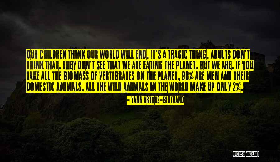 Greiser Execution Quotes By Yann Arthus-Bertrand Greiser Execution Quotes By Yann Arthus-Bertrand