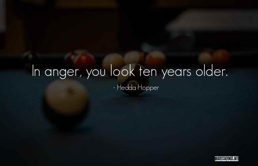 Greisinger Cz Quotes By Hedda Hopper Greisinger Cz Quotes By Hedda Hopper