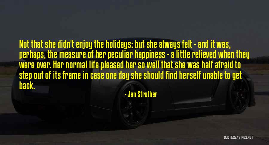 Greisinger Cz Quotes By Jan Struther Greisinger Cz Quotes By Jan Struther