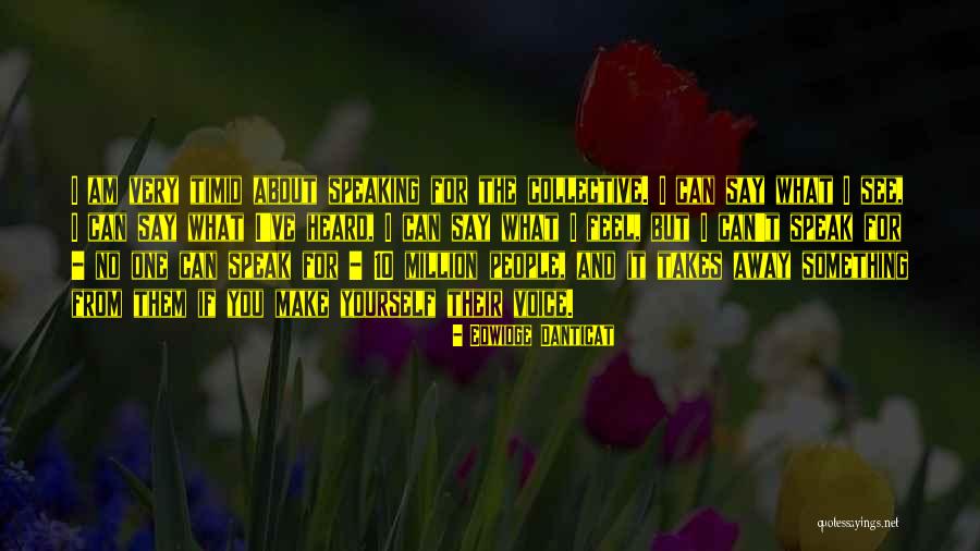 Greisy Bailando Quotes By Edwidge Danticat Greisy Bailando Quotes By Edwidge Danticat