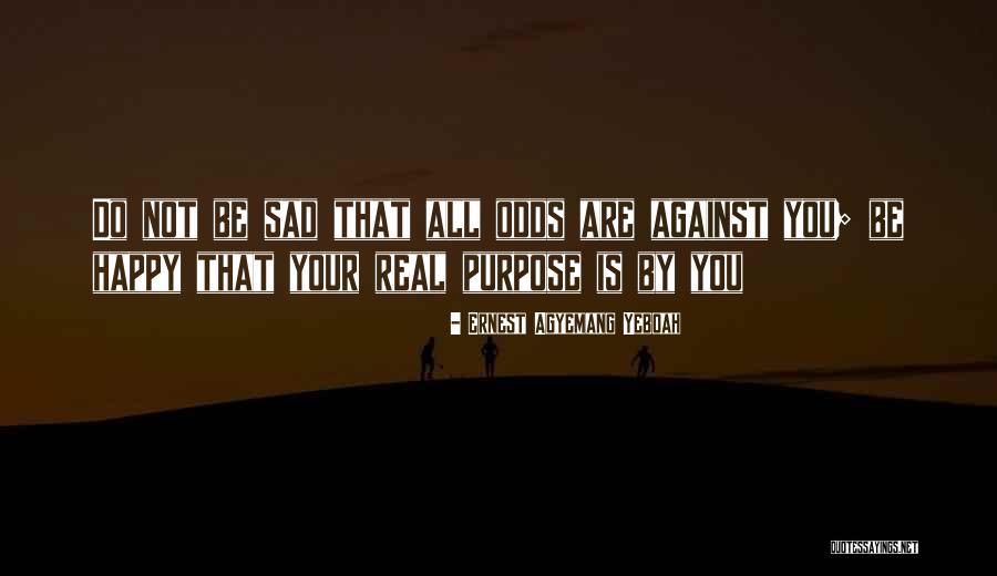 Greisy Jimenez Quotes By Ernest Agyemang Yeboah Greisy Jimenez Quotes By Ernest Agyemang Yeboah