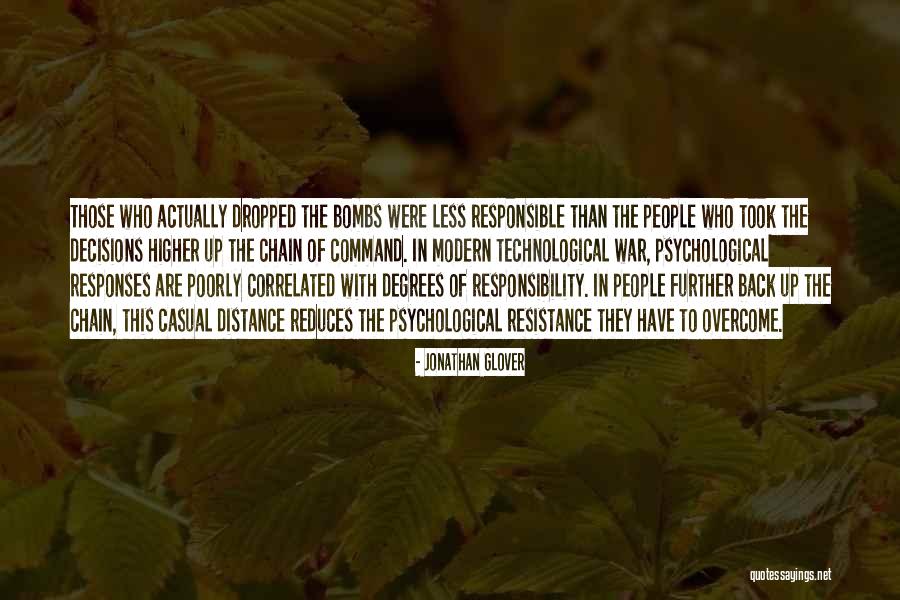 Greisy Jimenez Quotes By Jonathan Glover Greisy Jimenez Quotes By Jonathan Glover