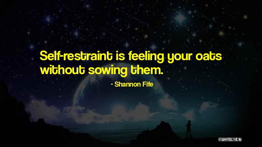 Greisy Jimenez Quotes By Shannon Fife Greisy Jimenez Quotes By Shannon Fife