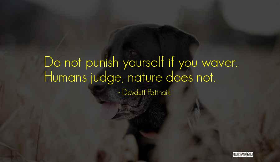 Greitai Marinuoti Quotes By Devdutt Pattnaik Greitai Marinuoti Quotes By Devdutt Pattnaik
