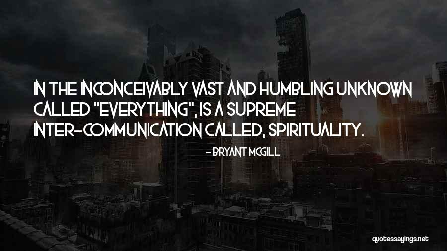 Greitai Quotes By Bryant McGill Greitai Quotes By Bryant McGill