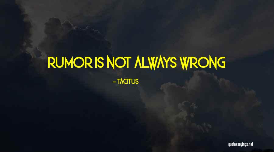 Greitai Quotes By Tacitus Greitai Quotes By Tacitus