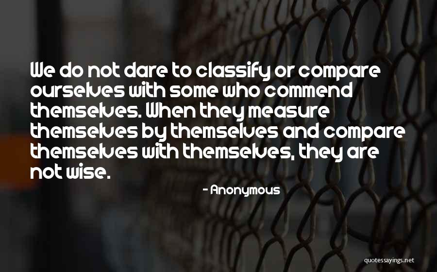 Greitens For Missouri Quotes By Anonymous Greitens For Missouri Quotes By Anonymous