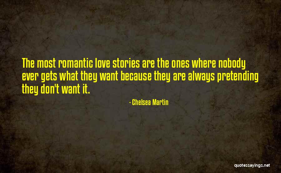 Greitens For Missouri Quotes By Chelsea Martin Greitens For Missouri Quotes By Chelsea Martin