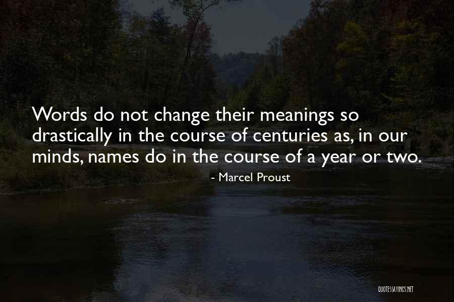 Greitens For Missouri Quotes By Marcel Proust Greitens For Missouri Quotes By Marcel Proust