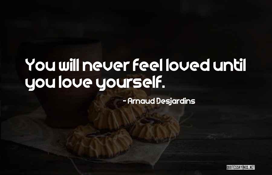 Greitens Girl Friend Quotes By Arnaud Desjardins Greitens Girl Friend Quotes By Arnaud Desjardins