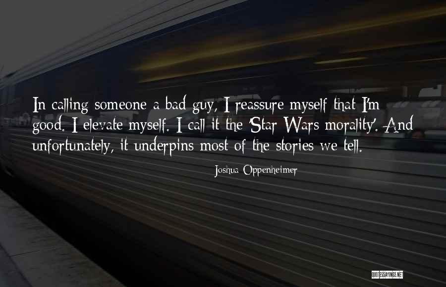 Greitens Governor Quotes By Joshua Oppenheimer Greitens Governor Quotes By Joshua Oppenheimer