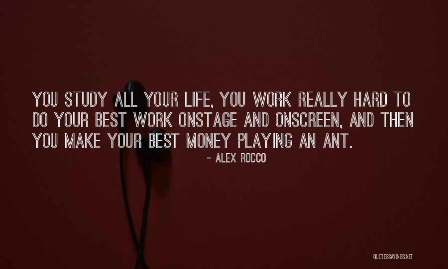 Greiwe Design Quotes By Alex Rocco Greiwe Design Quotes By Alex Rocco