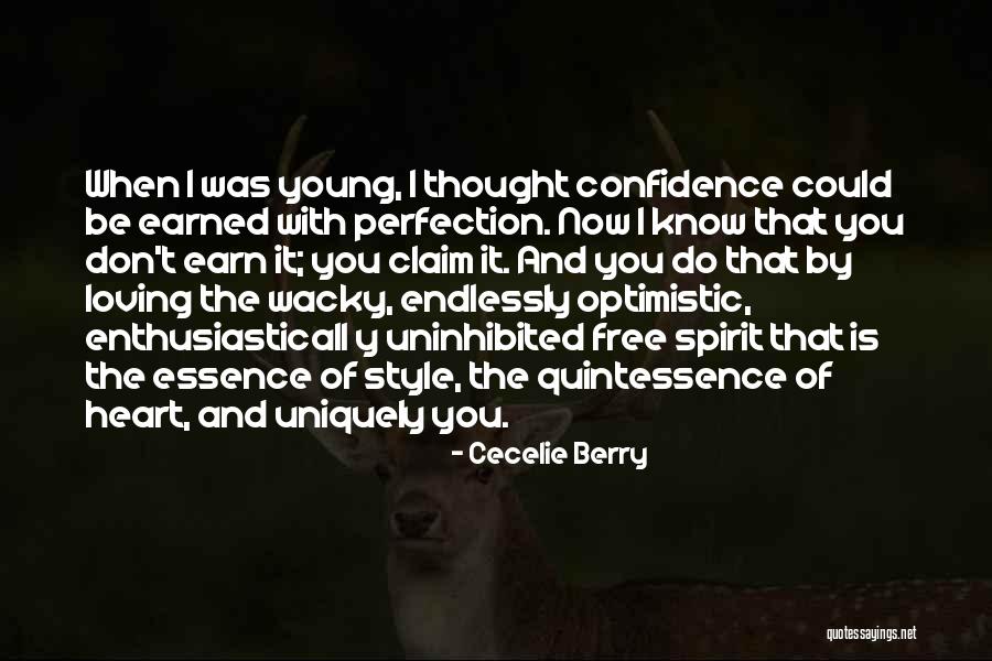Greiwe Design Quotes By Cecelie Berry Greiwe Design Quotes By Cecelie Berry