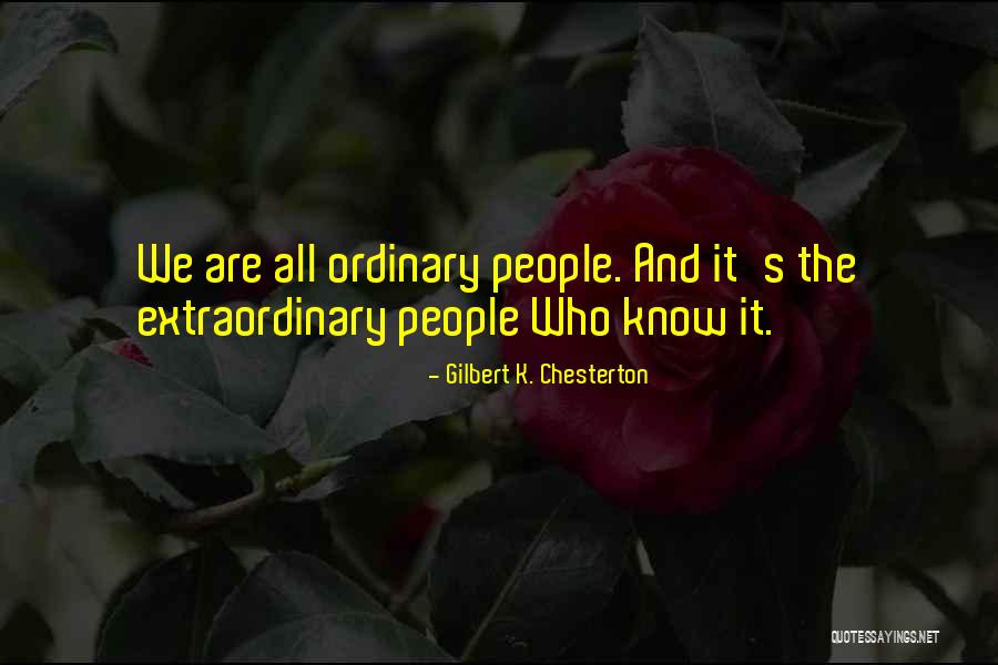 Grejeva Quotes By Gilbert K. Chesterton Grejeva Quotes By Gilbert K. Chesterton
