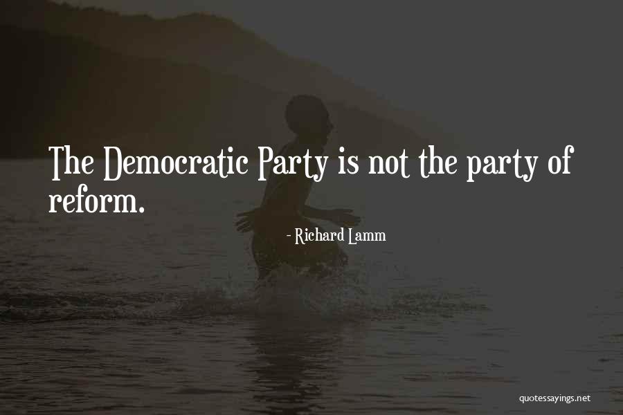 Grejeva Quotes By Richard Lamm Grejeva Quotes By Richard Lamm