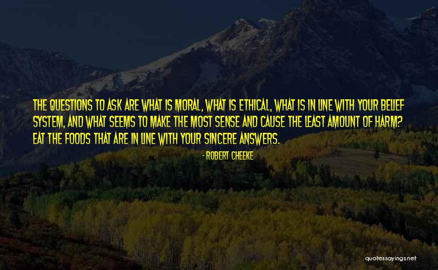 Grek Zorba Quotes By Robert Cheeke Grek Zorba Quotes By Robert Cheeke