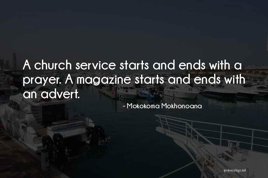 Greka Icons Quotes By Mokokoma Mokhonoana Greka Icons Quotes By Mokokoma Mokhonoana