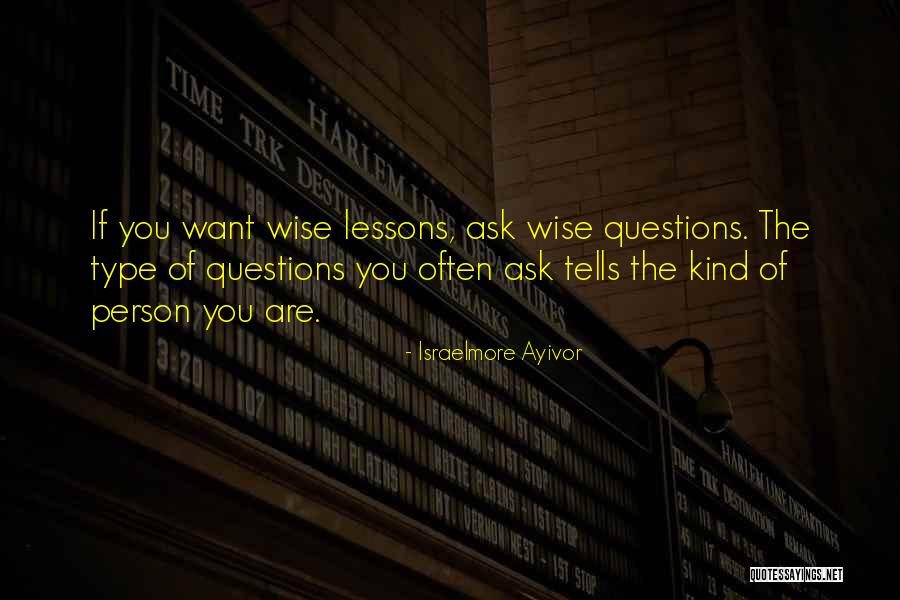 Greka Refining Quotes By Israelmore Ayivor Greka Refining Quotes By Israelmore Ayivor