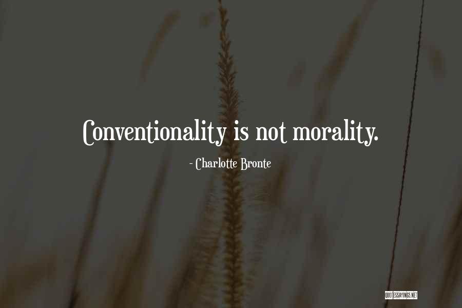 Greke Gods Quotes By Charlotte Bronte Greke Gods Quotes By Charlotte Bronte