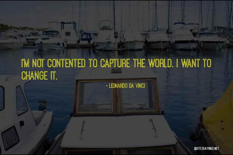 Greke Gods Quotes By Leonardo Da Vinci Greke Gods Quotes By Leonardo Da Vinci