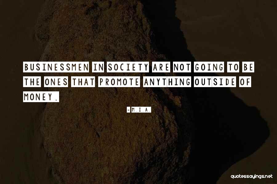 Greke Gods Quotes By M.I.A. Greke Gods Quotes By M.I.A.