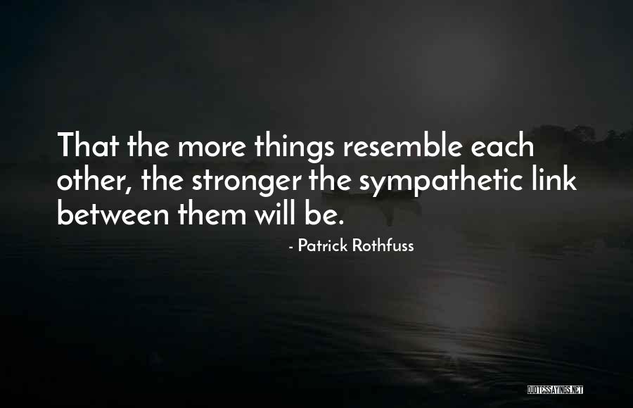 Grekul Quotes By Patrick Rothfuss Grekul Quotes By Patrick Rothfuss