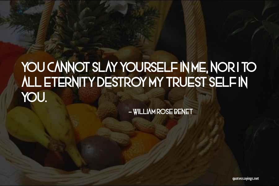 Grekul Quotes By William Rose Benet Grekul Quotes By William Rose Benet