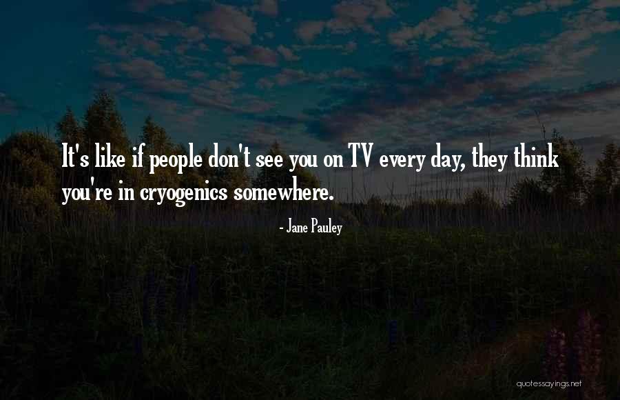 Grela Parade Quotes By Jane Pauley Grela Parade Quotes By Jane Pauley