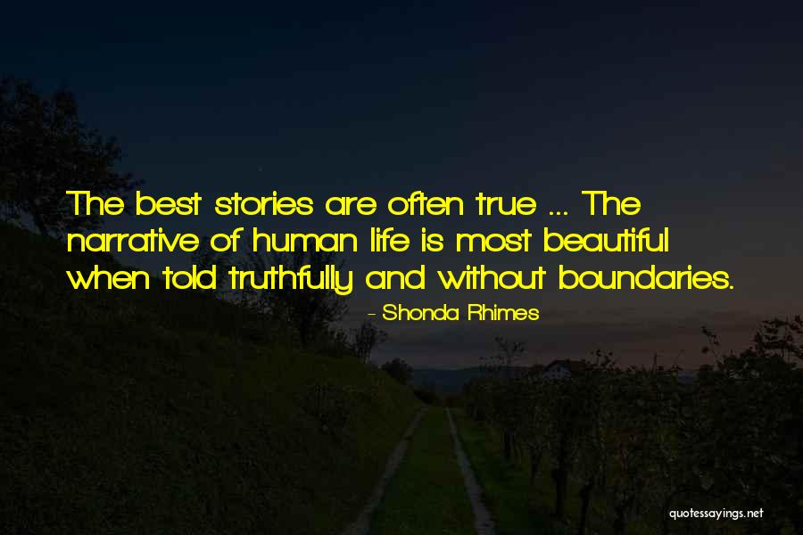 Grela Well Quotes By Shonda Rhimes Grela Well Quotes By Shonda Rhimes