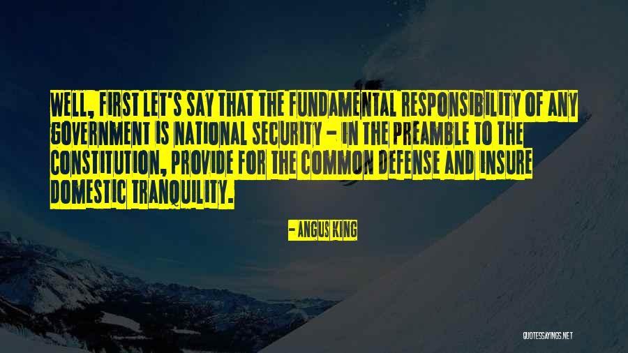 Grelen Orchard Quotes By Angus King Grelen Orchard Quotes By Angus King