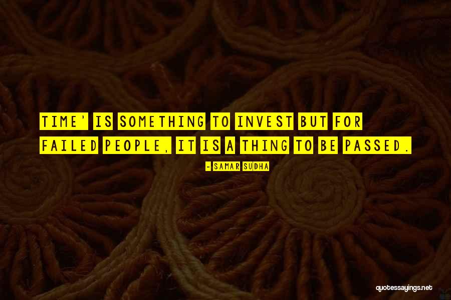 Grelen Trails Quotes By Samar Sudha Grelen Trails Quotes By Samar Sudha