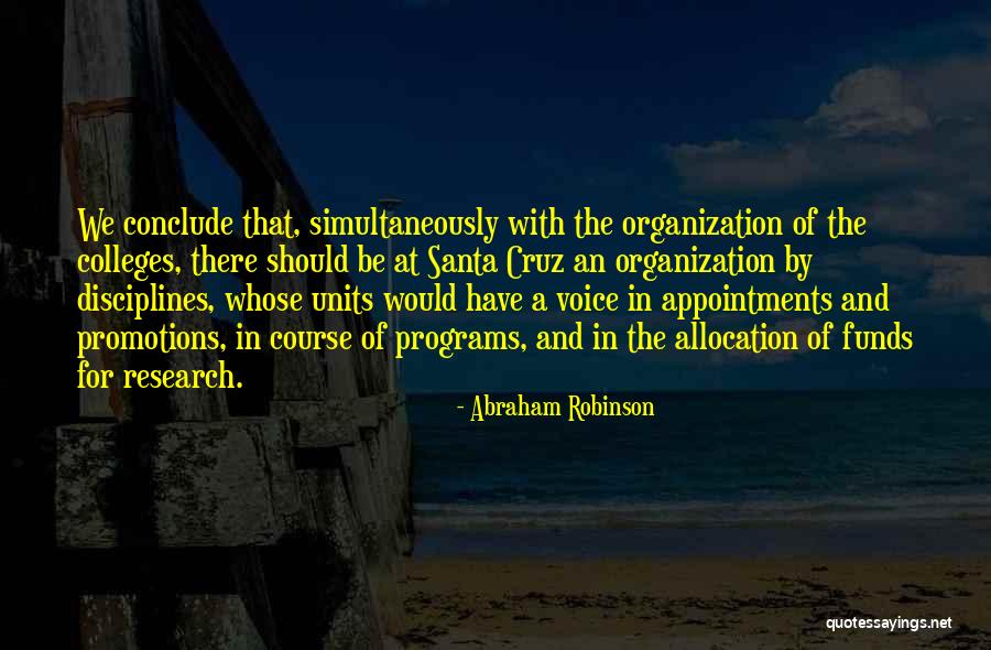 Greli Less Quotes By Abraham Robinson Greli Less Quotes By Abraham Robinson