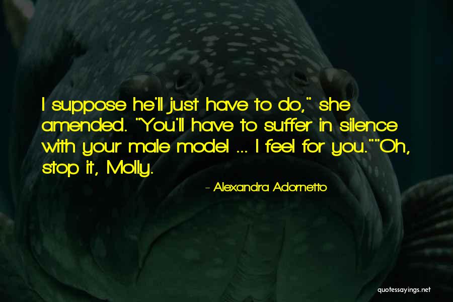 Grelinger Neurologist Quotes By Alexandra Adornetto Grelinger Neurologist Quotes By Alexandra Adornetto