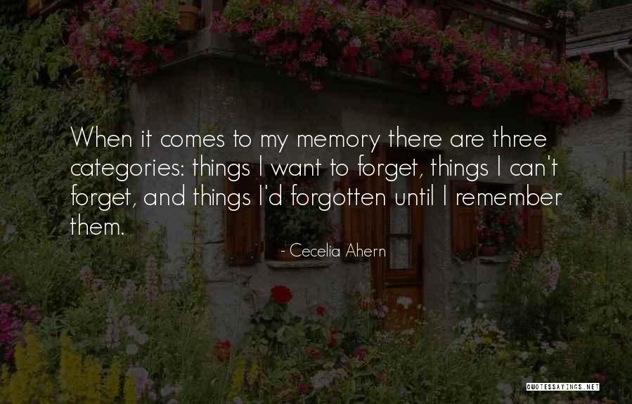 Grella A Gas Quotes By Cecelia Ahern Grella A Gas Quotes By Cecelia Ahern