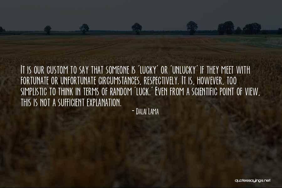 Grella A Gas Quotes By Dalai Lama Grella A Gas Quotes By Dalai Lama