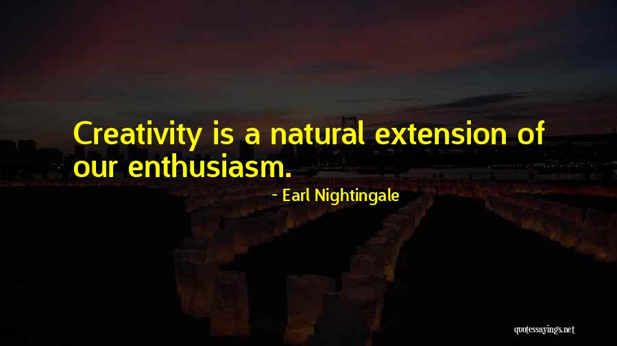 Grella A Gas Quotes By Earl Nightingale Grella A Gas Quotes By Earl Nightingale