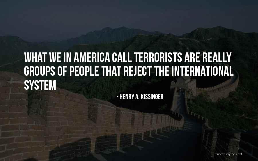 Grella A Gas Quotes By Henry A. Kissinger Grella A Gas Quotes By Henry A. Kissinger