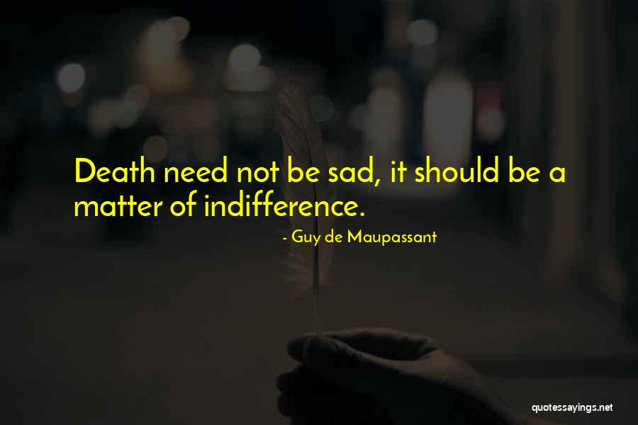 Grellet Developing Quotes By Guy De Maupassant Grellet Developing Quotes By Guy De Maupassant