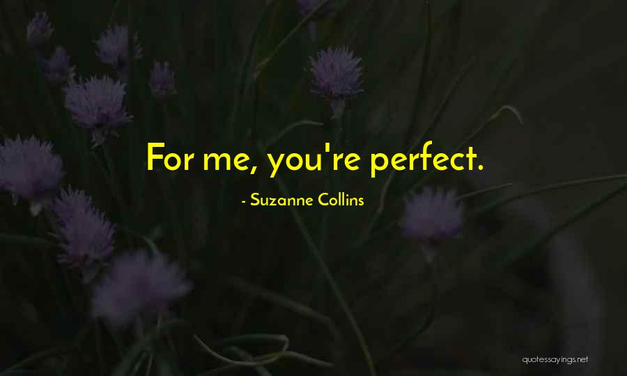Grellman Jack Quotes By Suzanne Collins Grellman Jack Quotes By Suzanne Collins